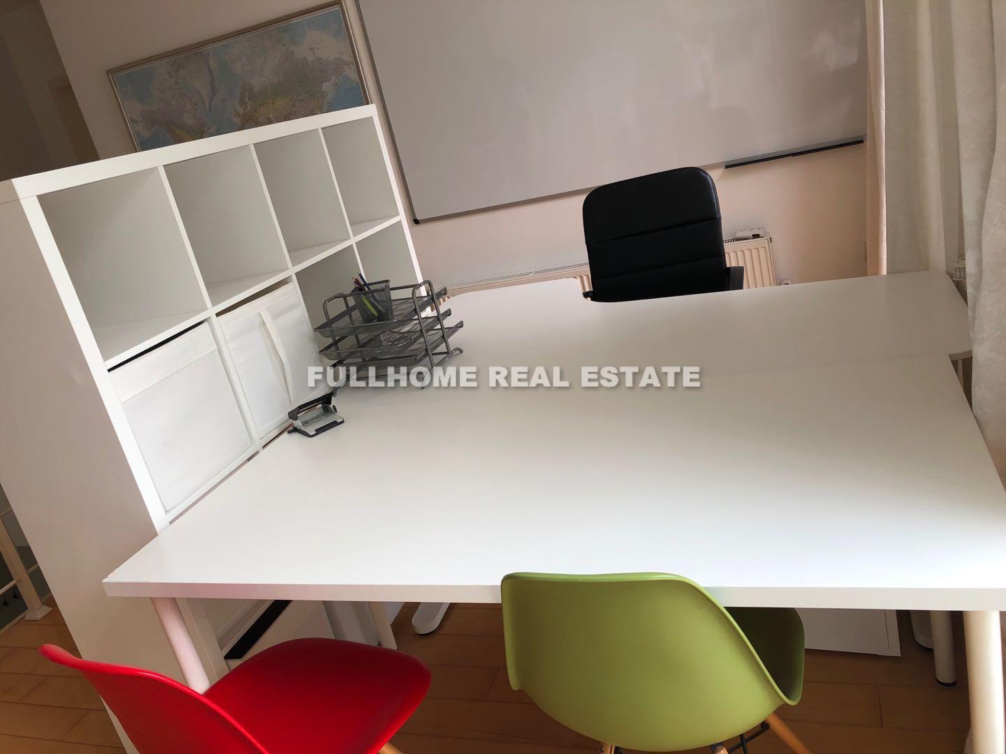 Violet Country Villa - Interior view 3, Shanghai rental property