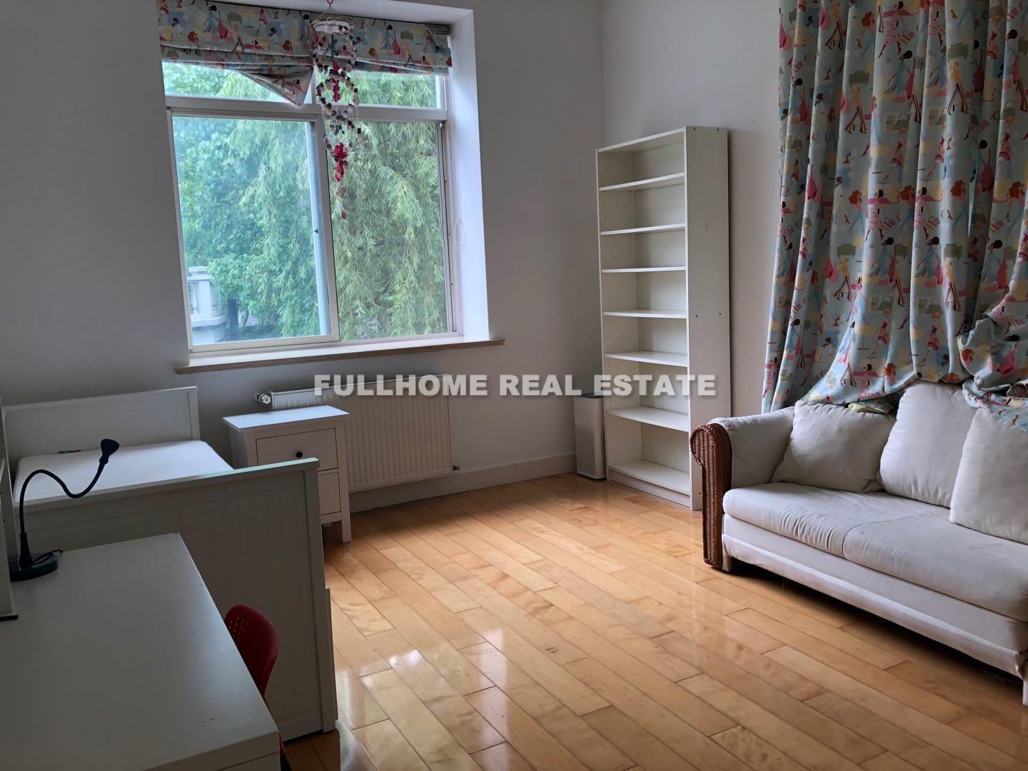 Violet Country Villa - Interior view 9, Shanghai rental property