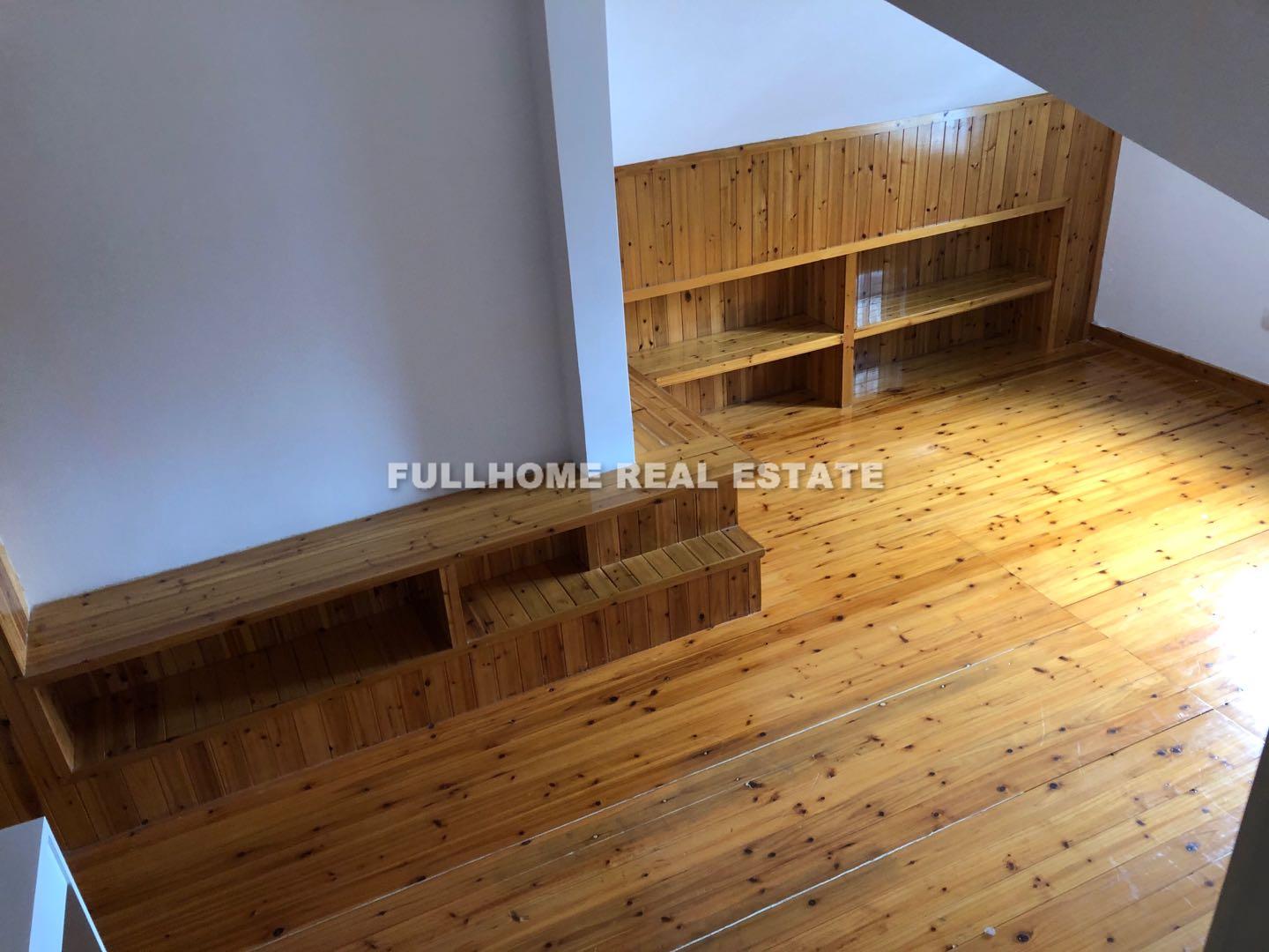 Violet Country Villa - Interior view 10, Shanghai rental property