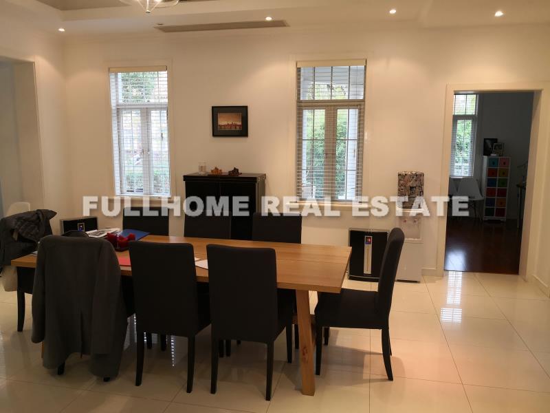 Violet Country Villa - Interior view 5, Shanghai rental property