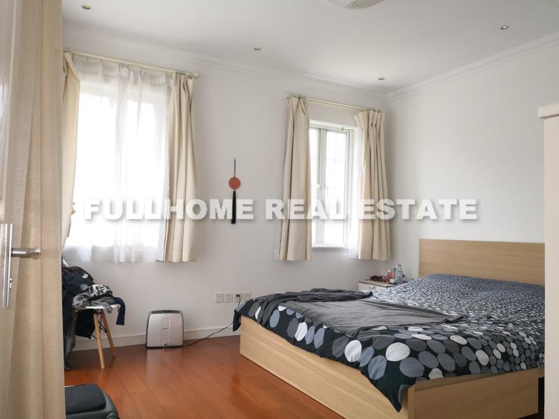 Violet Country Villa - Interior view 3, Shanghai rental property