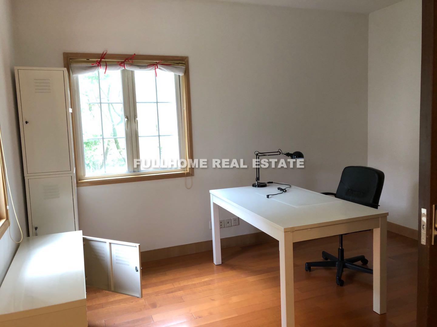 Violet Country Villa - Interior view 3, Shanghai rental property