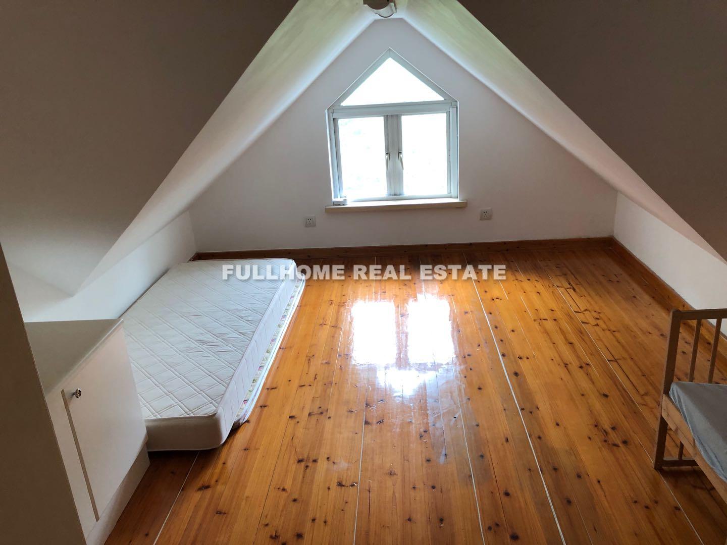 Violet Country Villa - Interior view 8, Shanghai rental property