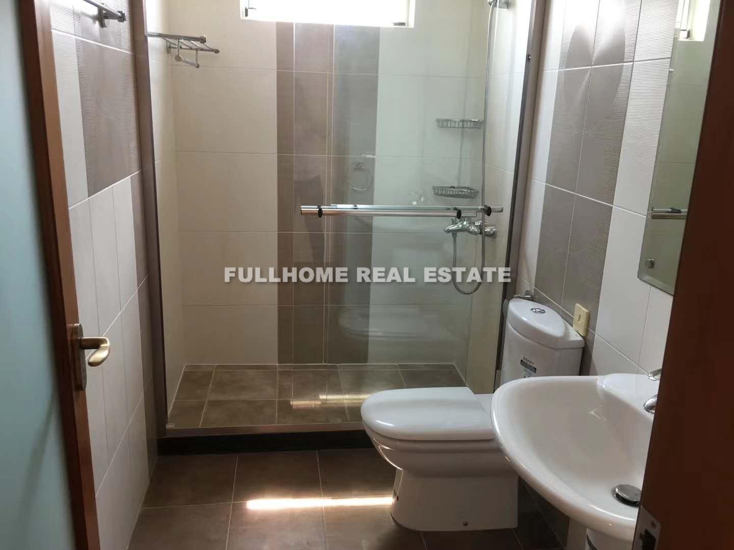 Perfect Garden - Interior view 2, Shanghai rental property