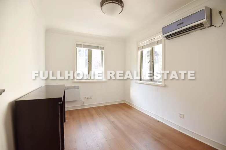 Lane 100-300 Fumin Road Old House - Interior view 8, Shanghai rental property