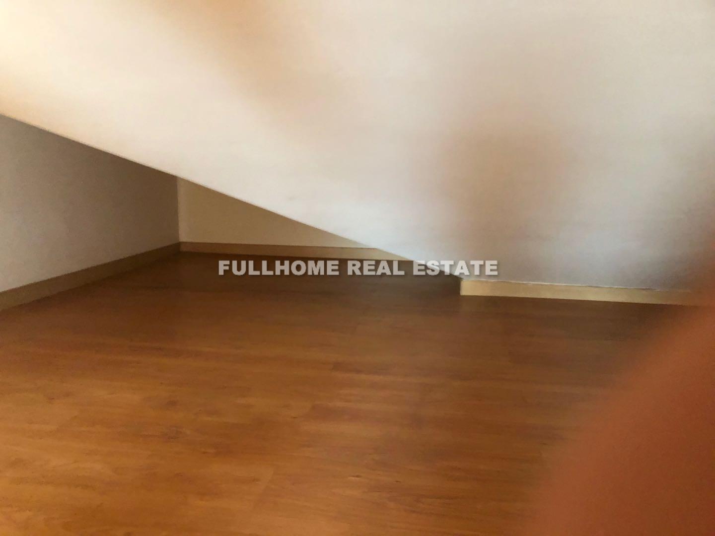 Violet Country Villa - Interior view 6, Shanghai rental property