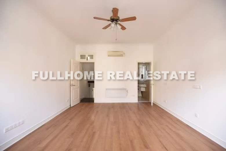 Lane 100-300 Fumin Road Old House - Interior view 2, Shanghai rental property