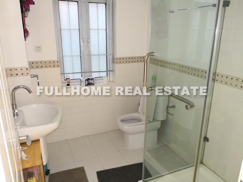 Violet Country Villa - Interior view 9, Shanghai rental property