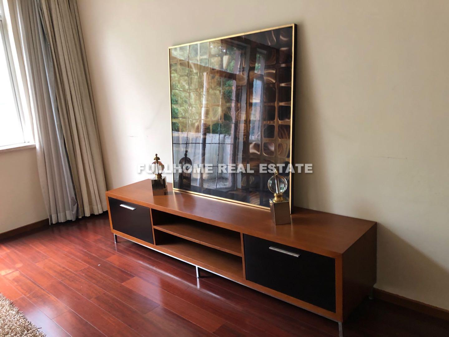 Violet Country Villa - Interior view 12, Shanghai rental property