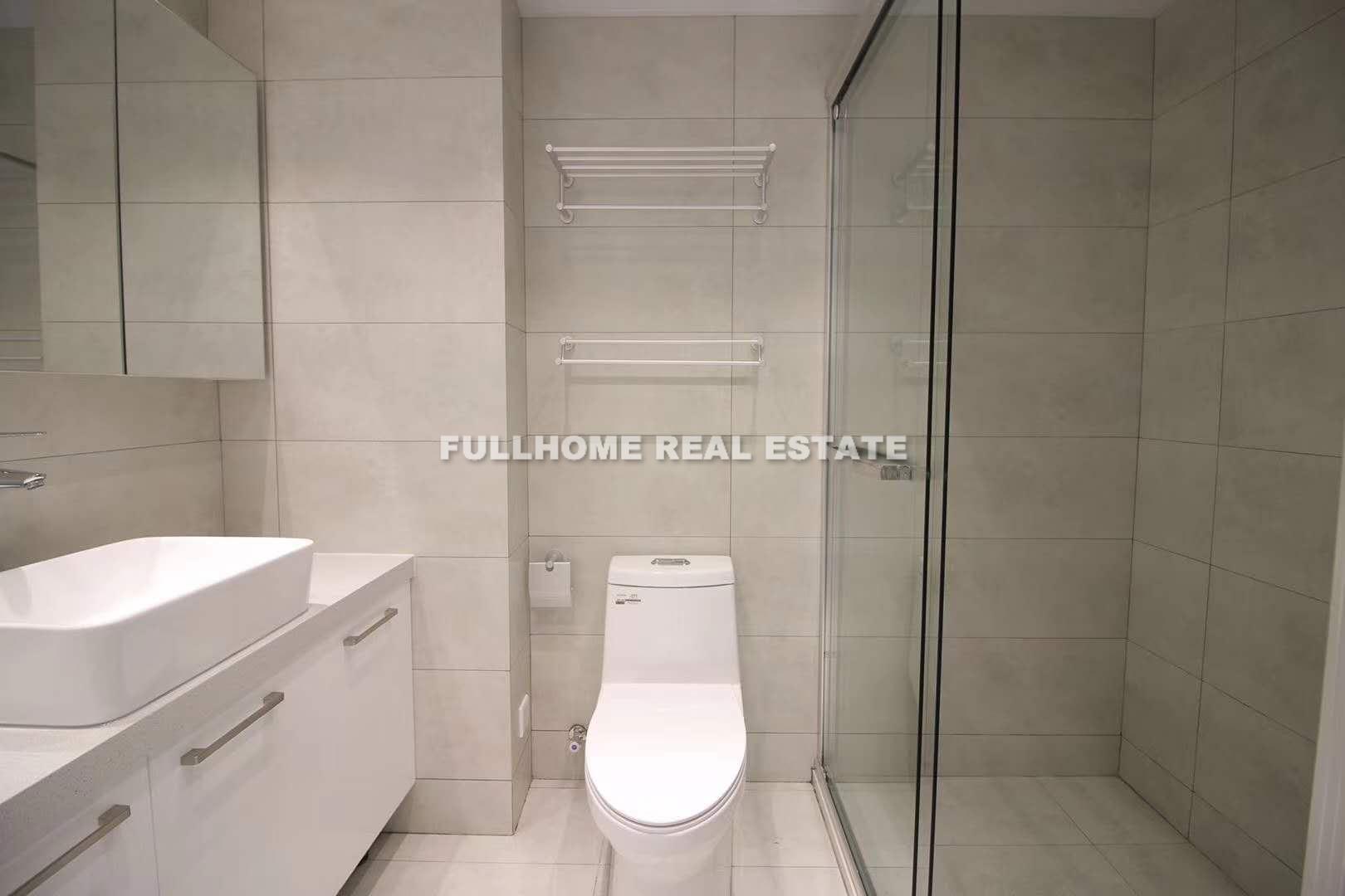 LaDoll International City - Interior view 6, Shanghai rental property