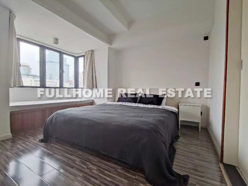 Regal Garden - Interior view 6, Shanghai rental property