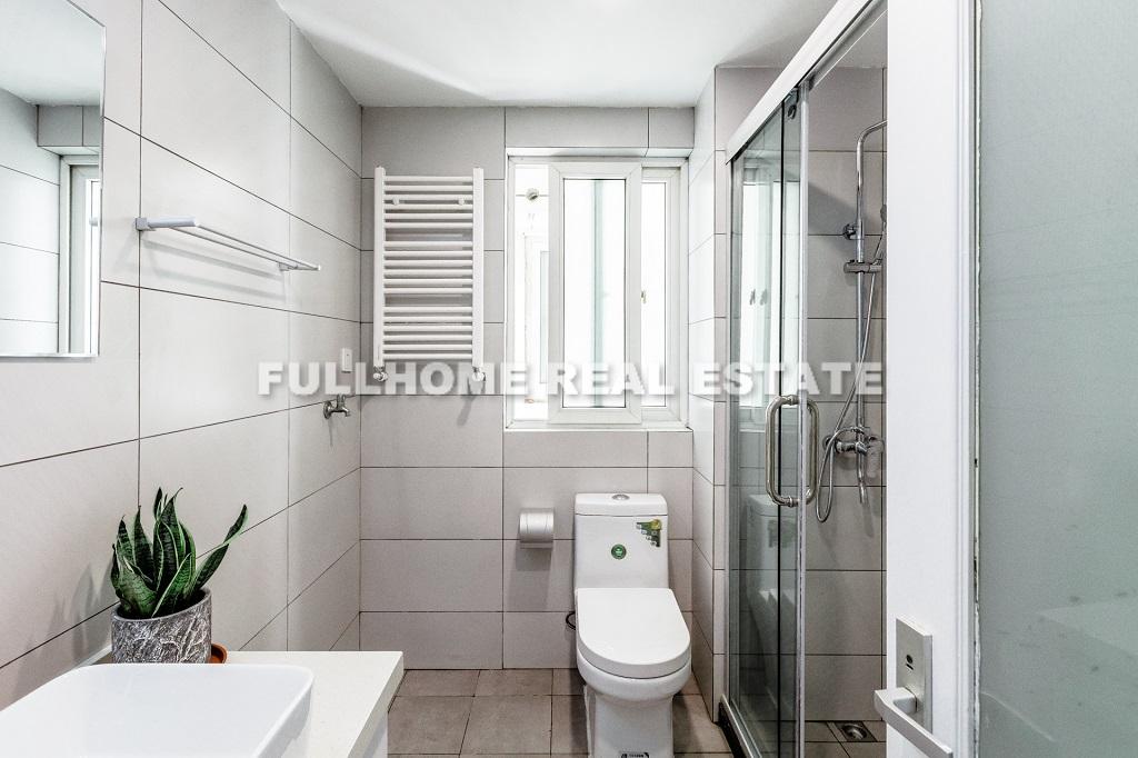 Huaihai Garden - Interior view 3, Shanghai rental property
