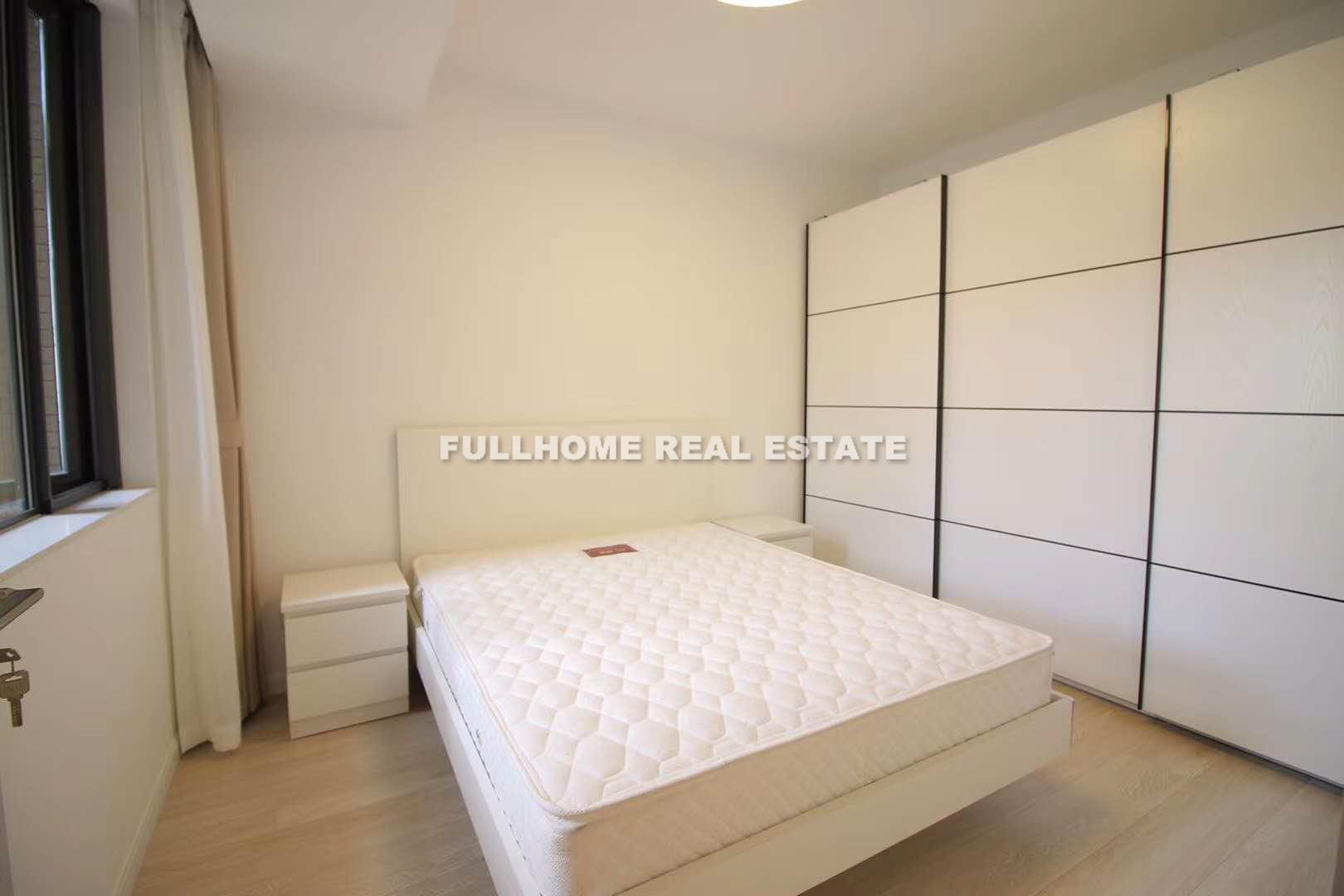 LaDoll International City - Interior view 3, Shanghai rental property