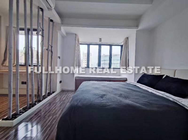 Regal Garden - Interior view 9, Shanghai rental property