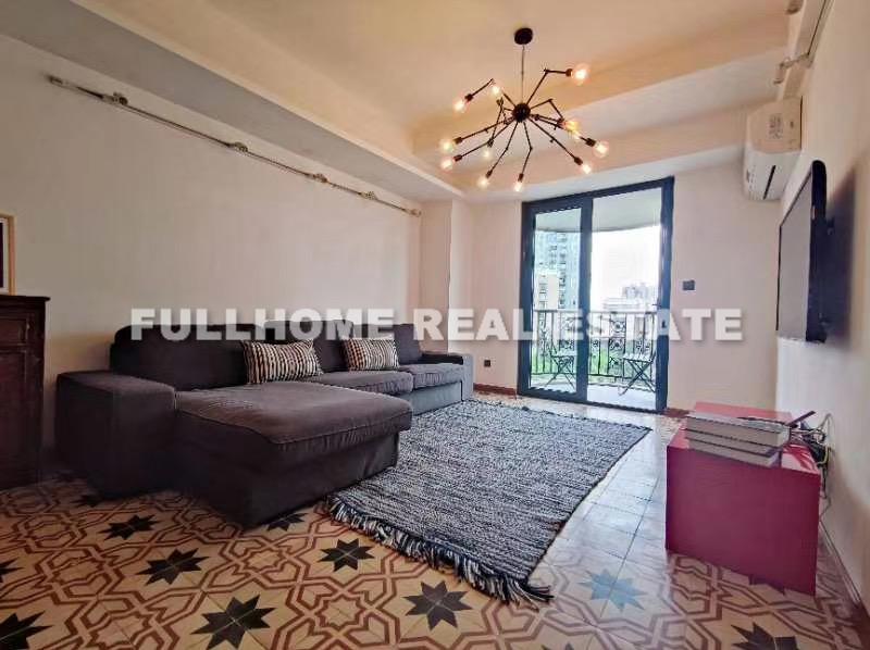 Regal Garden - Interior view 3, Shanghai rental property