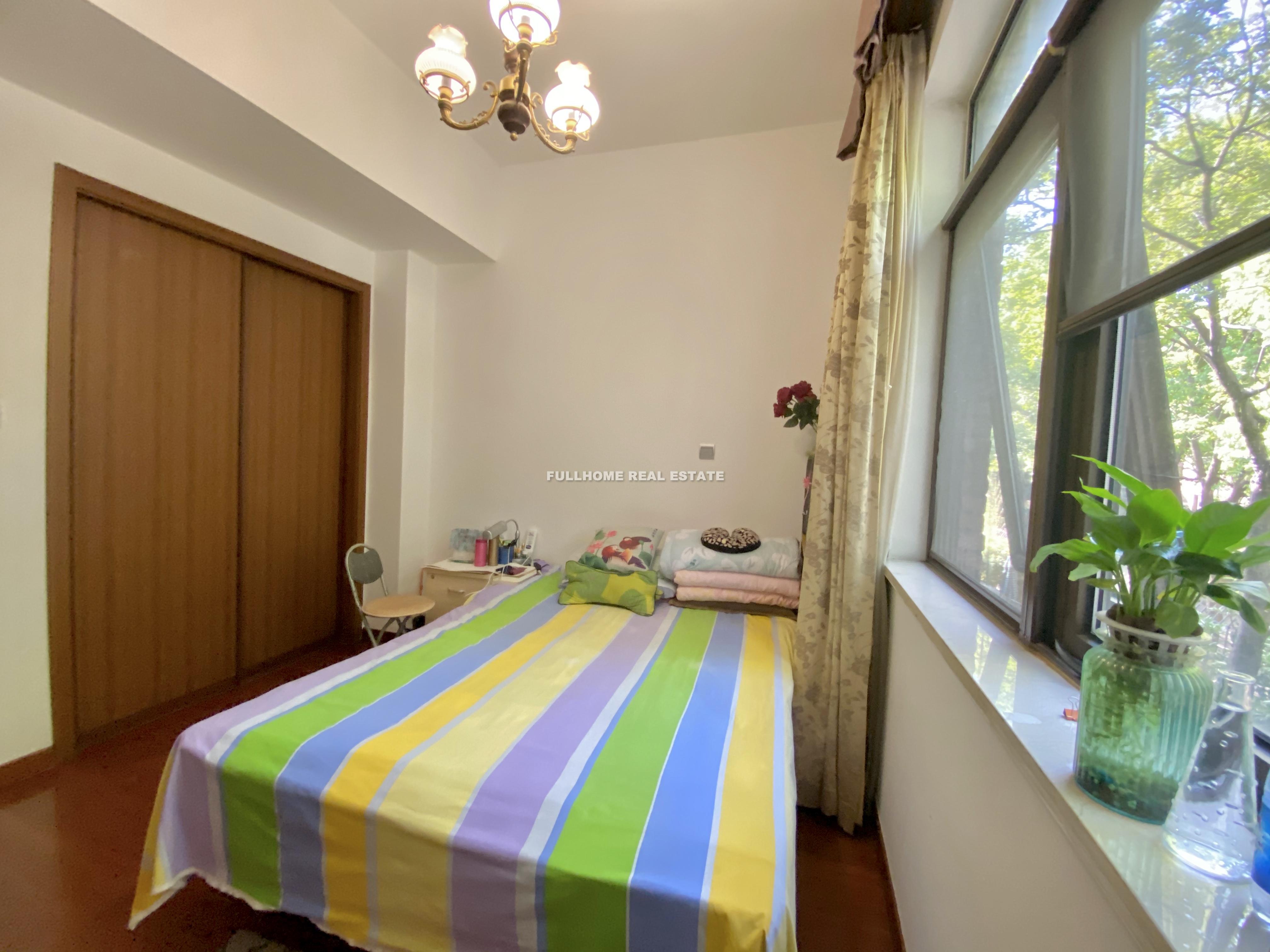 Stratford - Interior view 10, Shanghai rental property