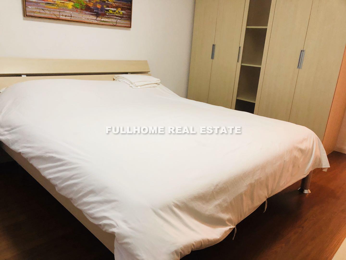 LaDoll International City - Interior view 3, Shanghai rental property