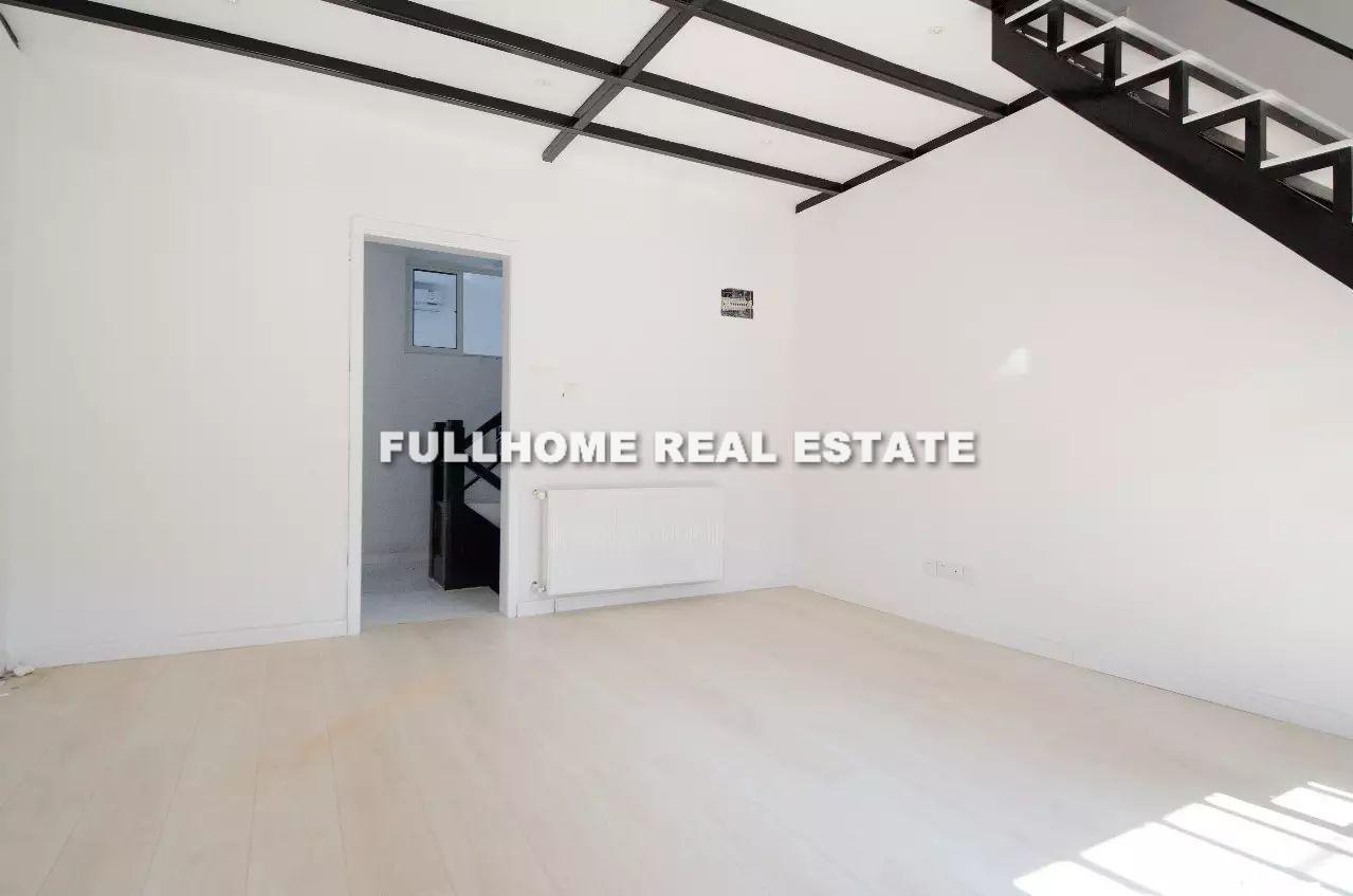 Lane 200-500 Zhenning Road Old House - Interior view 3, Shanghai rental property