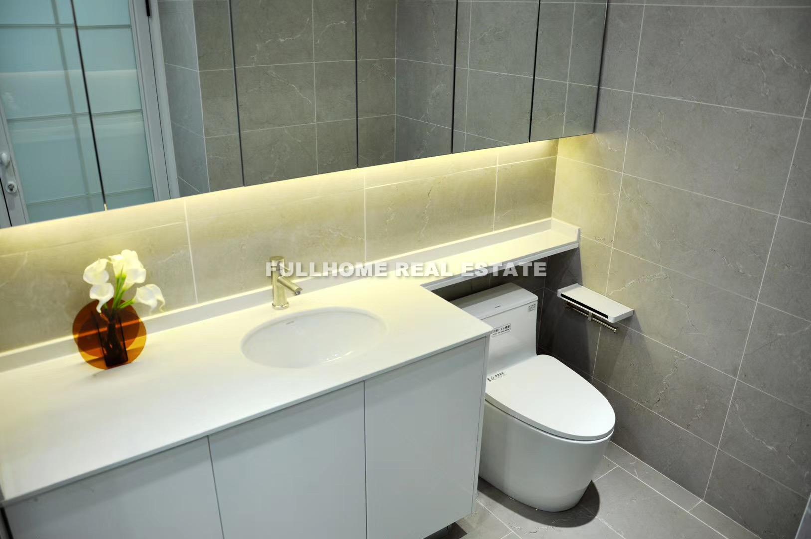 Shanghai Boutique - Interior view 4, Shanghai rental property