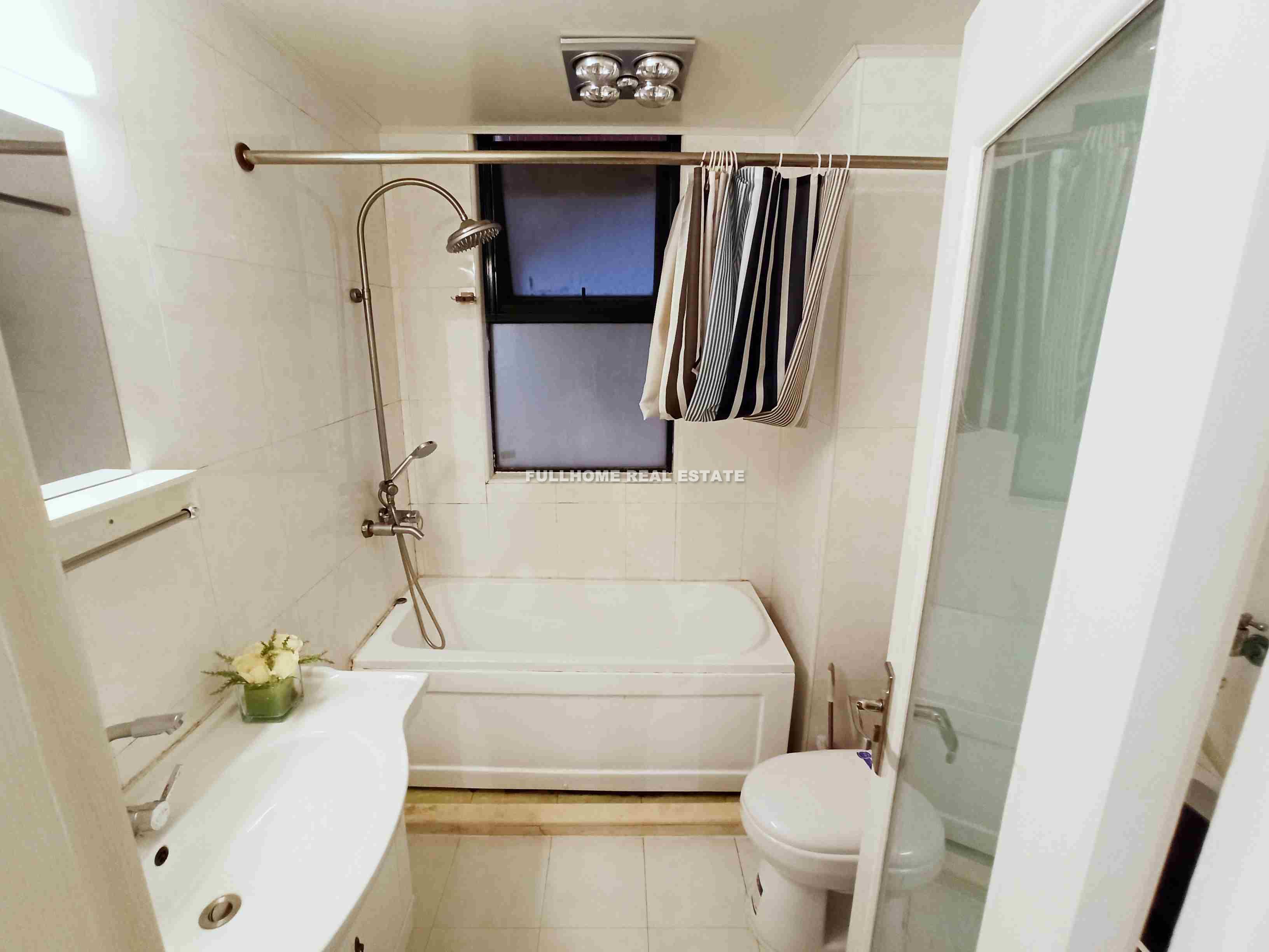 Tianshan Yijingyuan - Interior view 7, Shanghai rental property