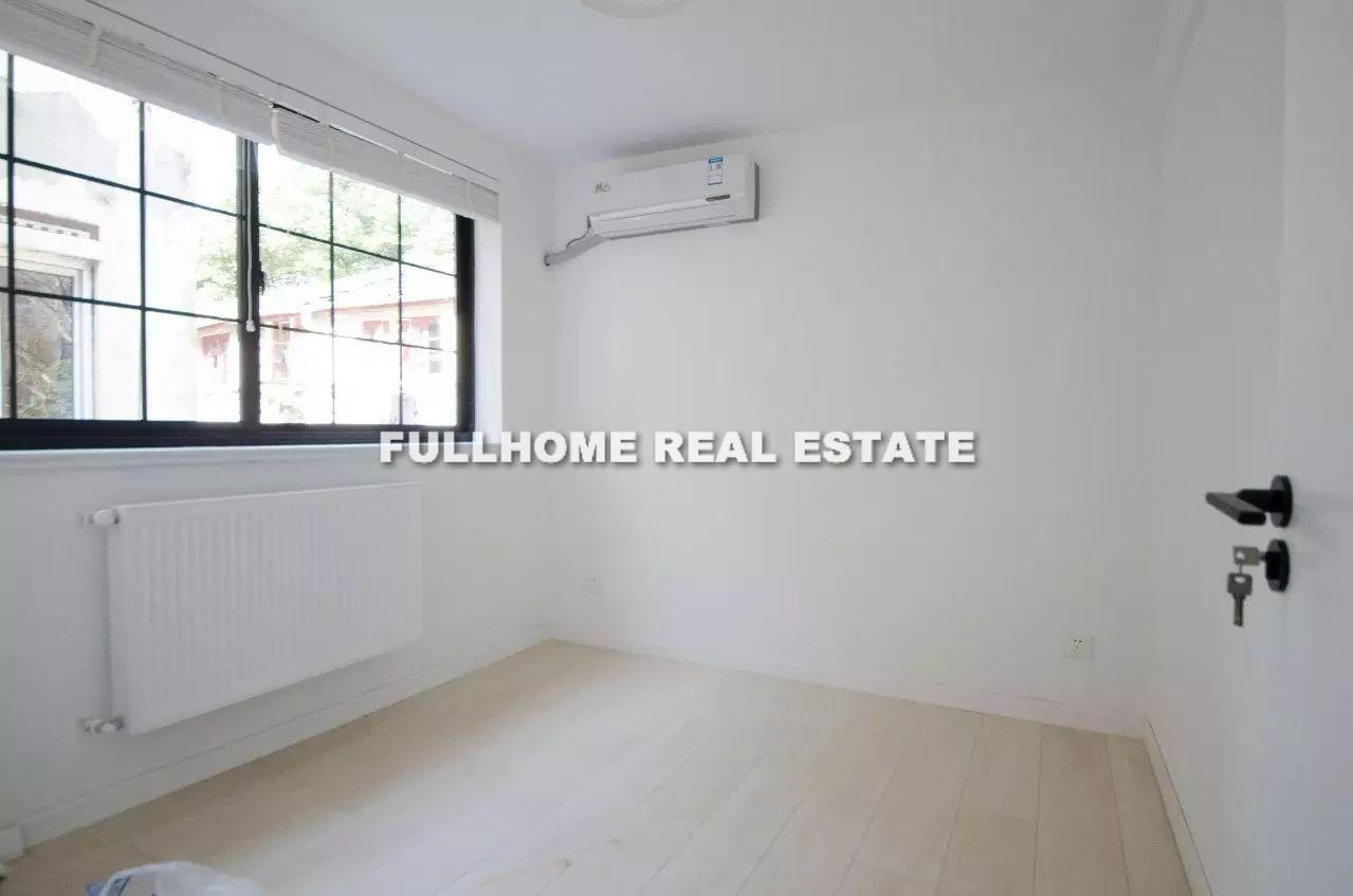 Lane 200-500 Zhenning Road Old House - Interior view 5, Shanghai rental property