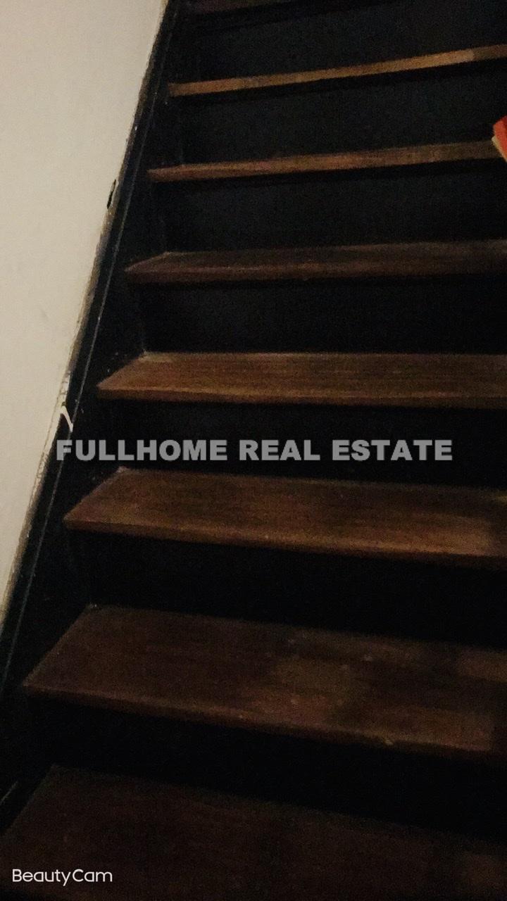 Lane1-500 Tianping Road Old House - Interior view 3, Shanghai rental property