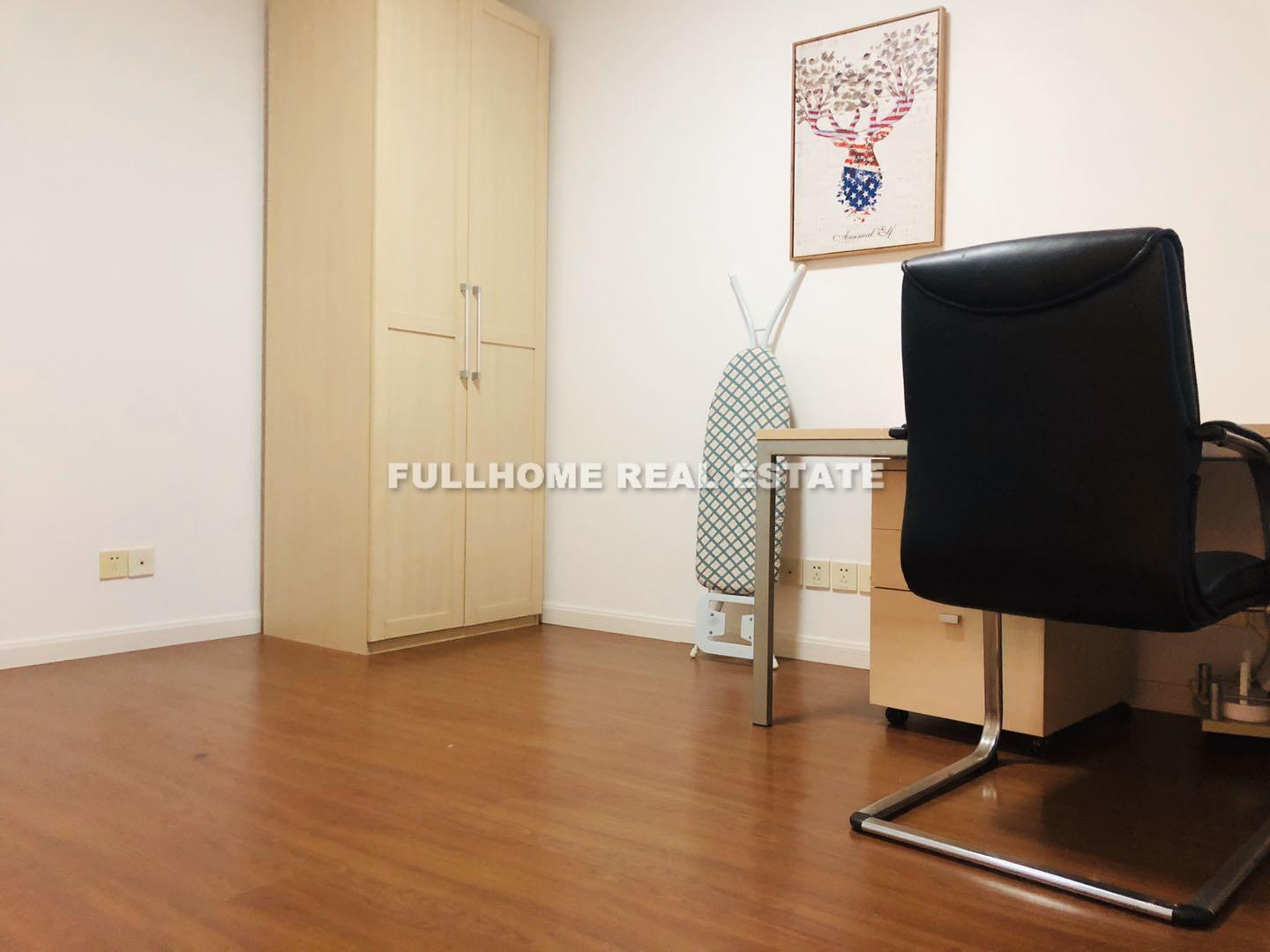 LaDoll International City - Interior view 8, Shanghai rental property