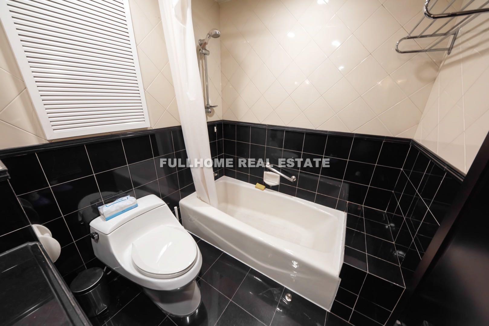 Yanlord Garden - Interior view 7, Shanghai rental property