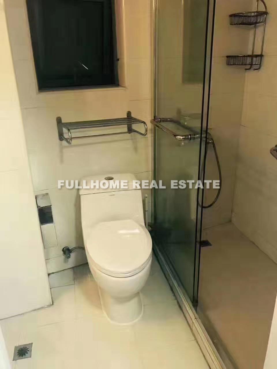 South Wanpin Garden - Interior view 6, Shanghai rental property