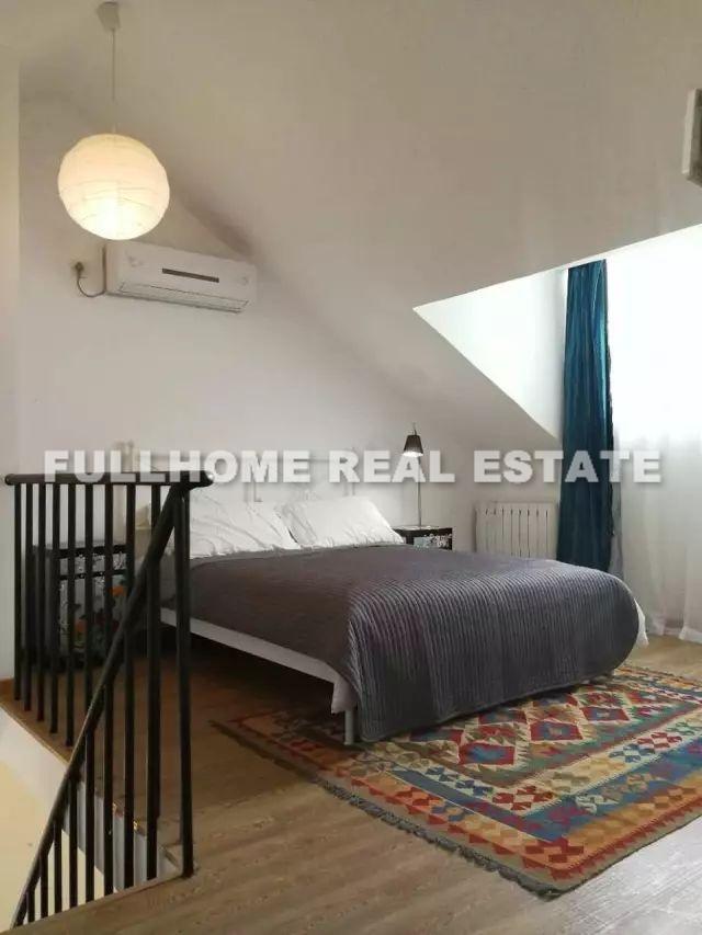 South Nanjin Road Old House - Interior view 7, Shanghai rental property