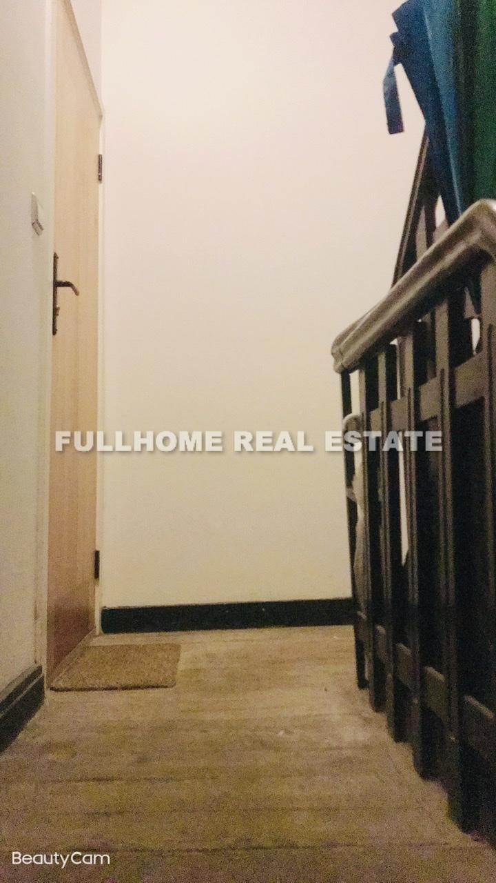 Lane1-500 Tianping Road Old House - Interior view 4, Shanghai rental property