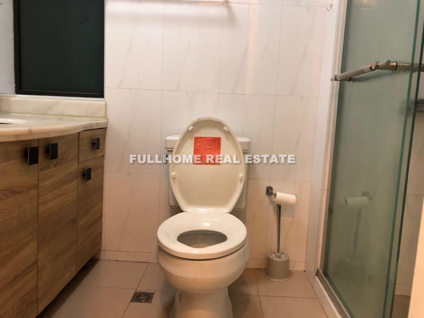 LaDoll International City - Interior view 6, Shanghai rental property