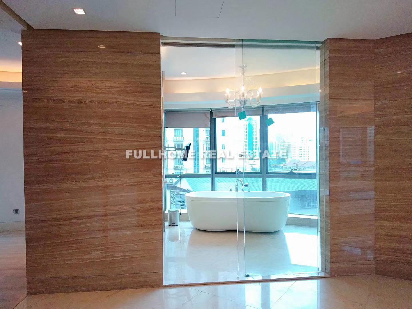 Prince Hills - Interior view 5, Shanghai rental property