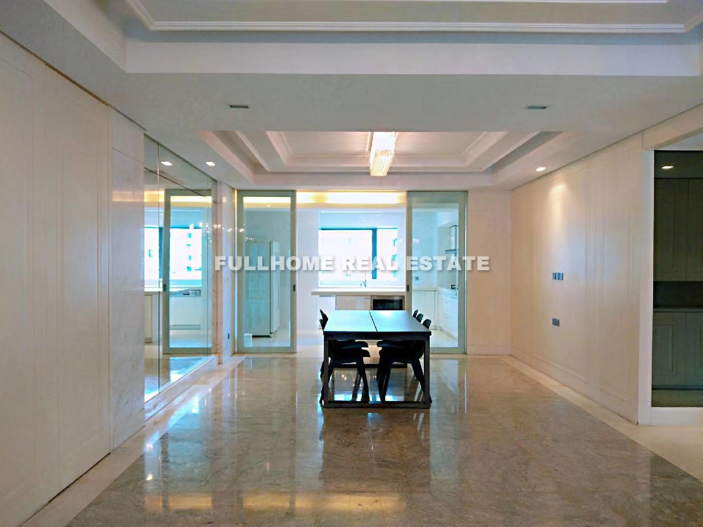 Prince Hills - Interior view 4, Shanghai rental property