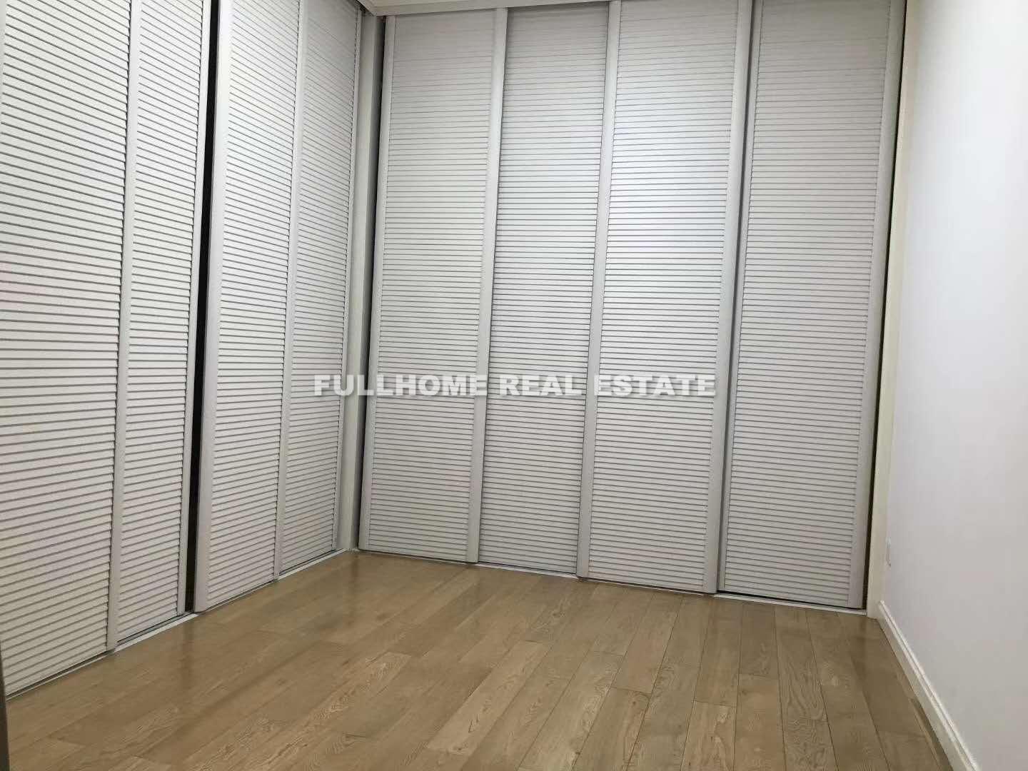 Tianshan Yijingyuan - Interior view 5, Shanghai rental property