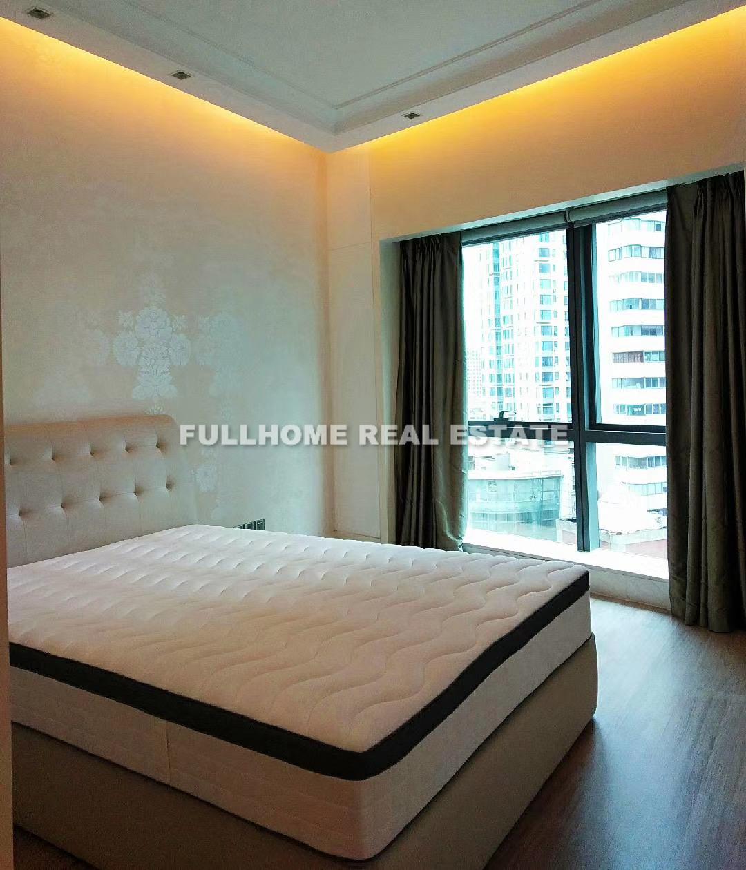 Prince Hills - Interior view 6, Shanghai rental property