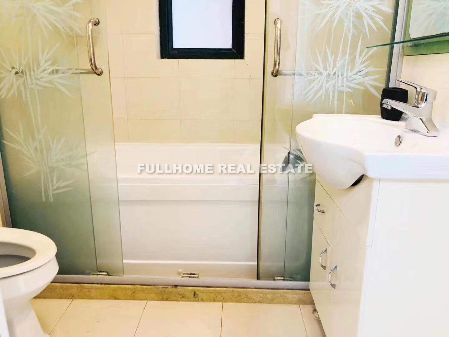Tianshan Star City - Interior view 6, Shanghai rental property