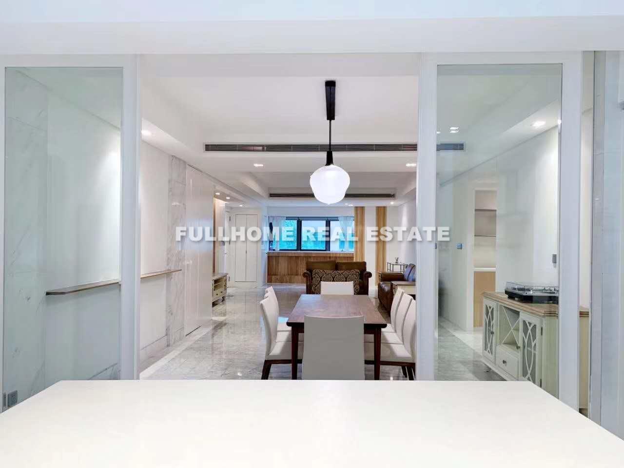 Prince Hills - Interior view 7, Shanghai rental property