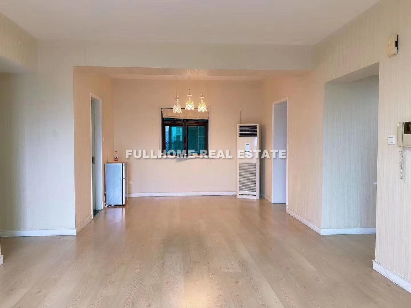 Ambassy Court - Interior view 2, Shanghai rental property