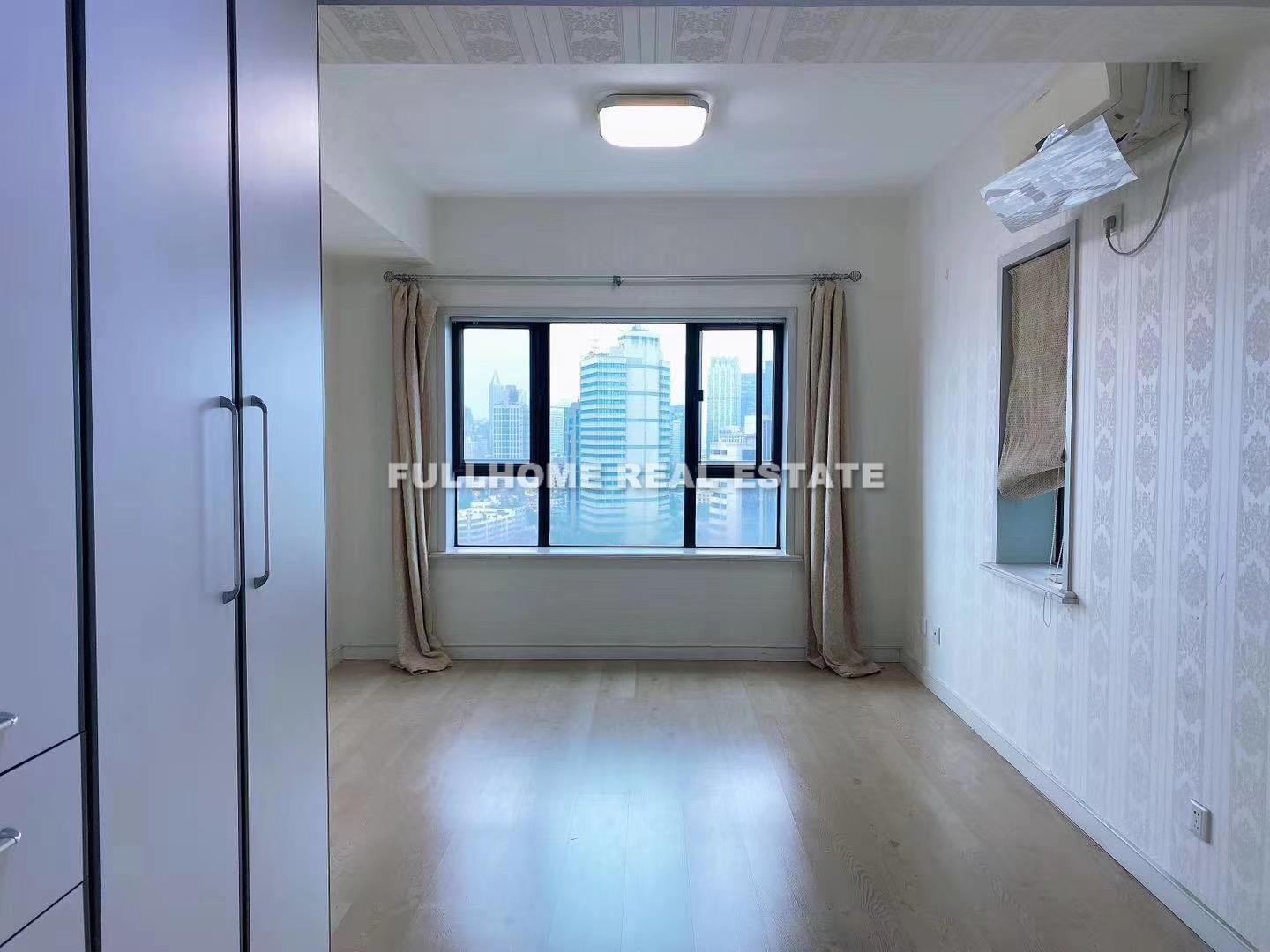 Ambassy Court - Interior view 4, Shanghai rental property