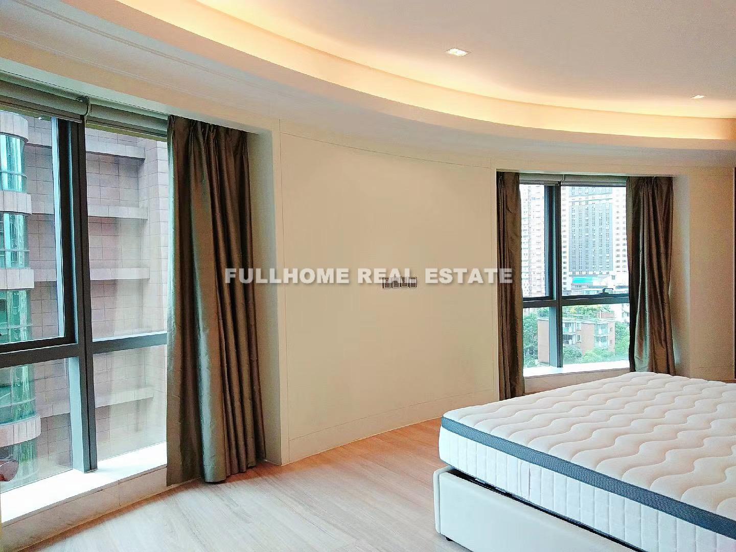 Prince Hills - Interior view 7, Shanghai rental property