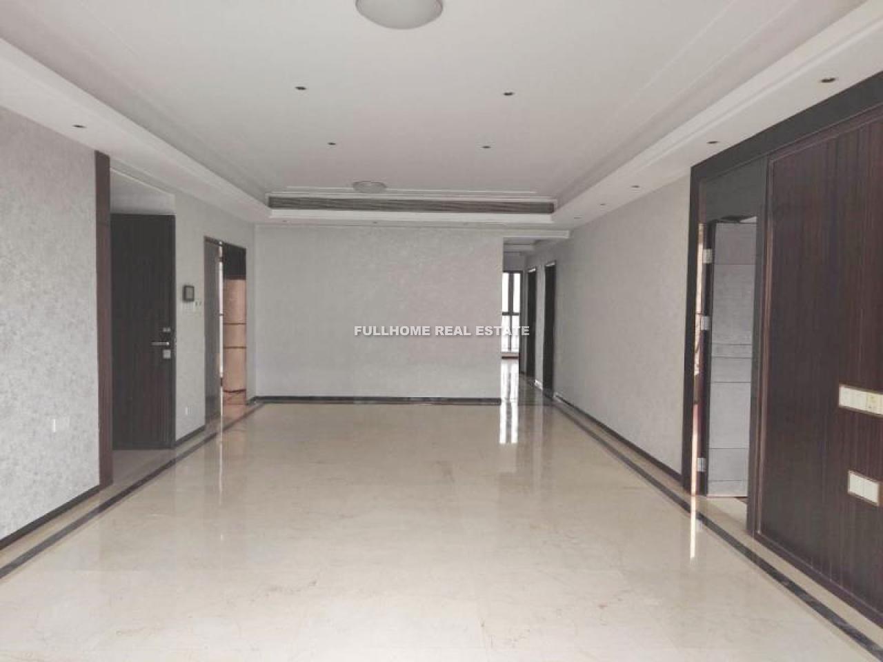 Jia Yu Mansion  - Interior view 2, Guangzhou rental property
