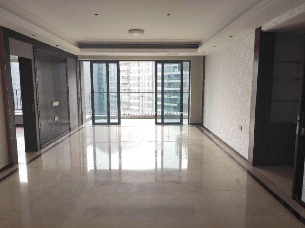 Jia Yu Mansion  - Interior view 3, Guangzhou rental property