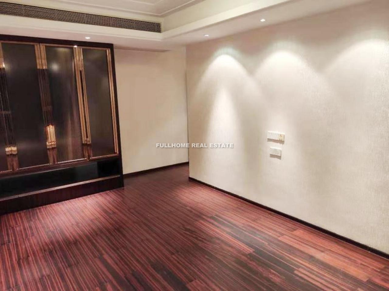 Jia Yu Mansion  - Interior view 4, Guangzhou rental property