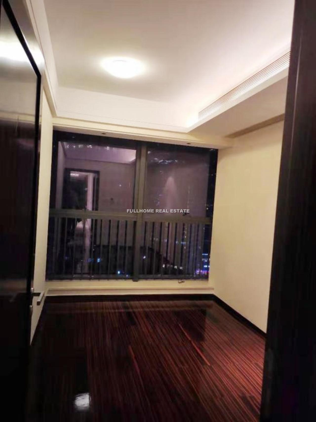 Jia Yu Mansion  - Interior view 5, Guangzhou rental property