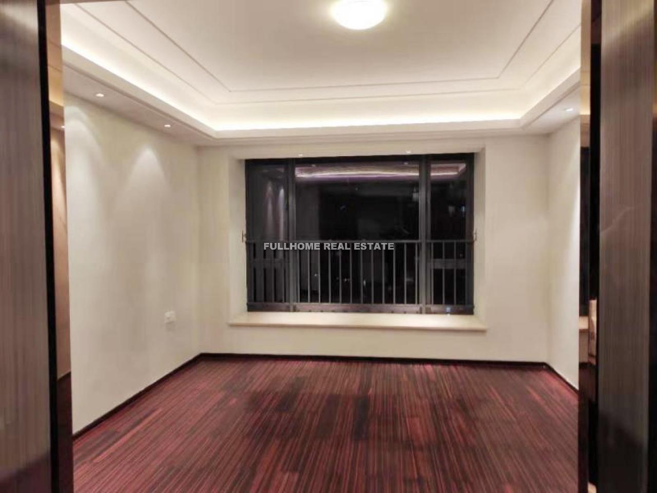 Jia Yu Mansion  - Interior view 7, Guangzhou rental property