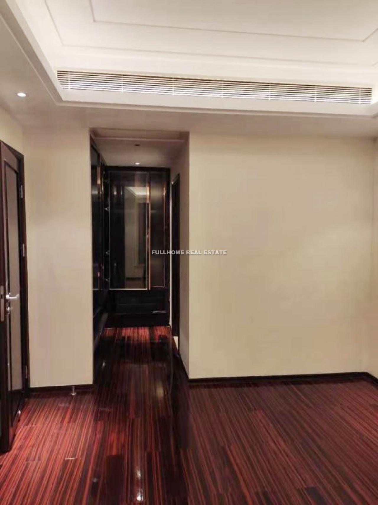 Jia Yu Mansion  - Interior view 8, Guangzhou rental property