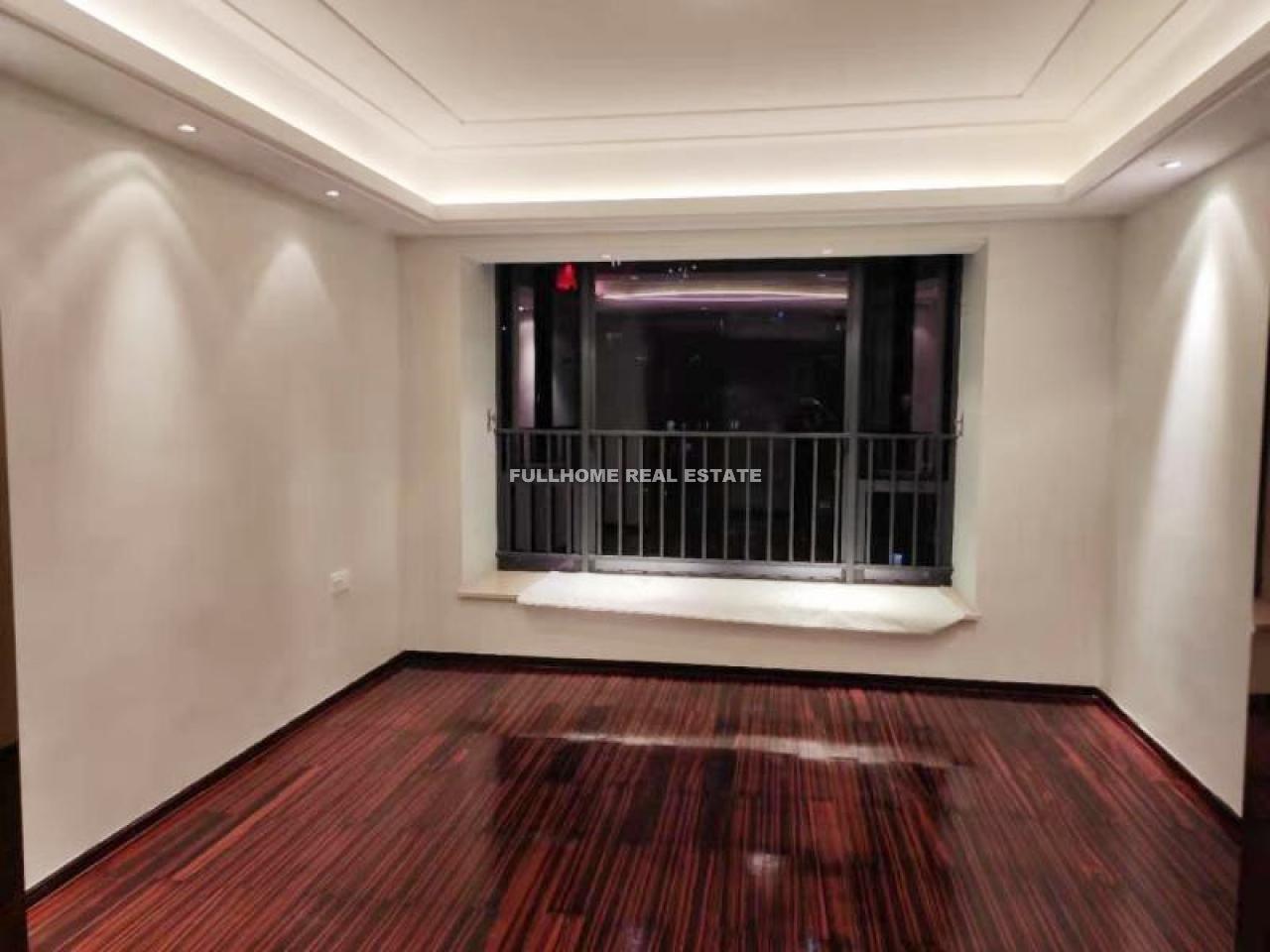 Jia Yu Mansion  - Interior view 9, Guangzhou rental property