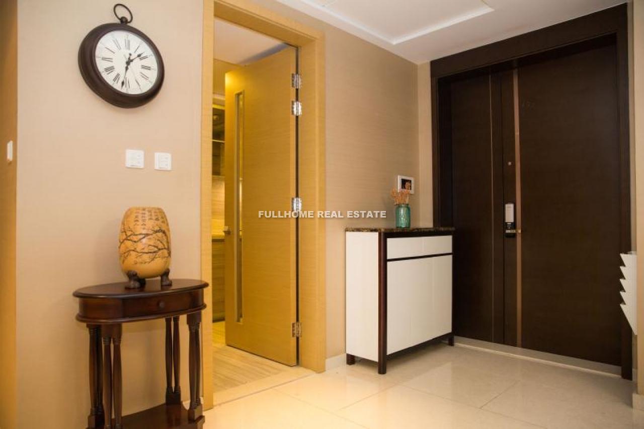 Forest Hill - Interior view 4, Guangzhou rental property
