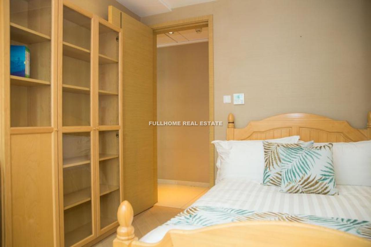 Forest Hill - Interior view 8, Guangzhou rental property